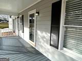 22 Edgewood Drive - Photo 5