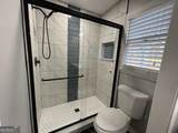22 Edgewood Drive - Photo 50