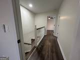 22 Edgewood Drive - Photo 51