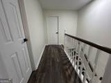 22 Edgewood Drive - Photo 52