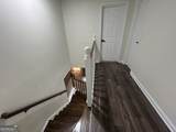 22 Edgewood Drive - Photo 53