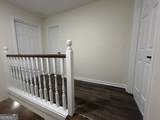22 Edgewood Drive - Photo 54