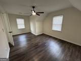 22 Edgewood Drive - Photo 56