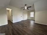 22 Edgewood Drive - Photo 57