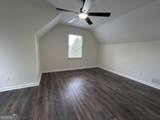 22 Edgewood Drive - Photo 58