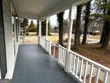 22 Edgewood Drive - Photo 6