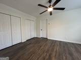 22 Edgewood Drive - Photo 60