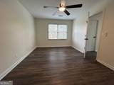 22 Edgewood Drive - Photo 61
