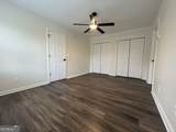 22 Edgewood Drive - Photo 62