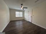 22 Edgewood Drive - Photo 64
