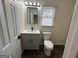 22 Edgewood Drive - Photo 65