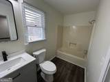 22 Edgewood Drive - Photo 66
