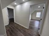 22 Edgewood Drive - Photo 68