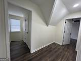 22 Edgewood Drive - Photo 69