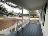 22 Edgewood Drive - Photo 7