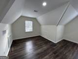 22 Edgewood Drive - Photo 70