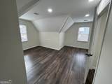22 Edgewood Drive - Photo 71