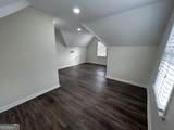 22 Edgewood Drive - Photo 72