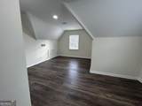 22 Edgewood Drive - Photo 73