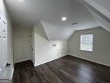 22 Edgewood Drive - Photo 74