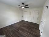 22 Edgewood Drive - Photo 77