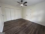 22 Edgewood Drive - Photo 78