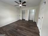 22 Edgewood Drive - Photo 79