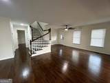 22 Edgewood Drive - Photo 8