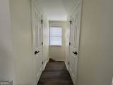 22 Edgewood Drive - Photo 80