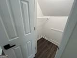 22 Edgewood Drive - Photo 81
