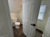 22 Edgewood Drive - Photo 82
