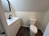 22 Edgewood Drive - Photo 83