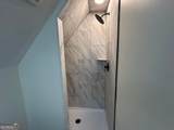 22 Edgewood Drive - Photo 84