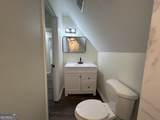 22 Edgewood Drive - Photo 86