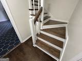 22 Edgewood Drive - Photo 88