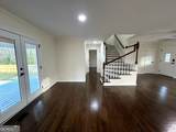 22 Edgewood Drive - Photo 9