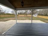22 Edgewood Drive - Photo 90