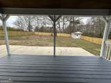 22 Edgewood Drive - Photo 91