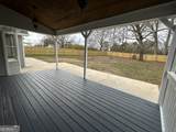 22 Edgewood Drive - Photo 92