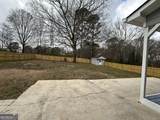22 Edgewood Drive - Photo 93