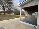 22 Edgewood Drive - Photo 94