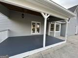 22 Edgewood Drive - Photo 96