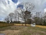 22 Edgewood Drive - Photo 97