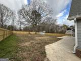 22 Edgewood Drive - Photo 98
