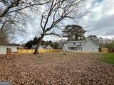 22 Edgewood Drive - Photo 99