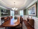 925 Wynn Road - Photo 33