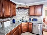 925 Wynn Road - Photo 35
