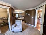 925 Wynn Road - Photo 63