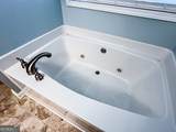 925 Wynn Road - Photo 67