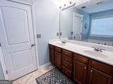 925 Wynn Road - Photo 69